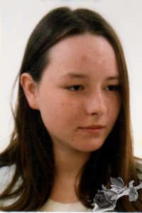 Stephanie-Jane